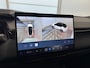 Lynk & Co 08 1.5 More | Achterbank verwarmd | Apple Carplay/Android Auto|telefoonintegratie premium | Audio installatie premium