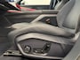 Lynk & Co 08 1.5 More | Achterbank verwarmd | Apple Carplay/Android Auto|telefoonintegratie premium | Audio installatie premium