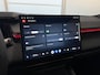 Lynk & Co 08 1.5 More | Achterbank verwarmd | Apple Carplay/Android Auto|telefoonintegratie premium | Audio installatie premium