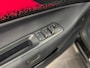 Lynk & Co 08 1.5 More | Achterbank verwarmd | Apple Carplay/Android Auto|telefoonintegratie premium | Audio installatie premium