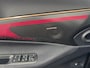 Lynk & Co 08 1.5 More | Achterbank verwarmd | Apple Carplay/Android Auto|telefoonintegratie premium | Audio installatie premium
