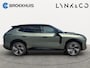 Lynk & Co 08 1.5 More | Achterbank verwarmd | Apple Carplay/Android Auto|telefoonintegratie premium | Audio installatie premium