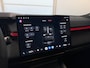 Lynk & Co 08 1.5 More | Achterbank verwarmd | Apple Carplay/Android Auto|telefoonintegratie premium | Audio installatie premium