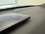 Lynk & Co 08 1.5 More | Achterbank verwarmd | Apple Carplay/Android Auto|telefoonintegratie premium | Audio installatie premium