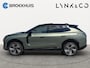 Lynk & Co 08 1.5 More | Achterbank verwarmd | Apple Carplay/Android Auto|telefoonintegratie premium | Audio installatie premium