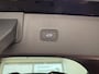 Lynk & Co 08 1.5 More | Achterbank verwarmd | Apple Carplay/Android Auto|telefoonintegratie premium | Audio installatie premium