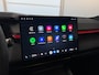 Lynk & Co 08 1.5 More | Achterbank verwarmd | Apple Carplay/Android Auto|telefoonintegratie premium | Audio installatie premium