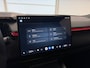 Lynk & Co 08 1.5 More | Achterbank verwarmd | Apple Carplay/Android Auto|telefoonintegratie premium | Audio installatie premium