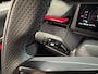 Lynk & Co 08 1.5 More | Achterbank verwarmd | Apple Carplay/Android Auto|telefoonintegratie premium | Audio installatie premium
