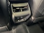 Lynk & Co 08 1.5 More | Achterbank verwarmd | Apple Carplay/Android Auto|telefoonintegratie premium | Audio installatie premium