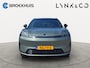 Lynk & Co 08 1.5 More | Achterbank verwarmd | Apple Carplay/Android Auto|telefoonintegratie premium | Audio installatie premium