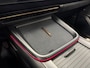 Lynk & Co 08 1.5 More | Achterbank verwarmd | Apple Carplay/Android Auto|telefoonintegratie premium | Audio installatie premium