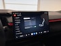 Lynk & Co 08 1.5 More | Achterbank verwarmd | Apple Carplay/Android Auto|telefoonintegratie premium | Audio installatie premium