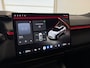 Lynk & Co 08 1.5 More | Achterbank verwarmd | Apple Carplay/Android Auto|telefoonintegratie premium | Audio installatie premium