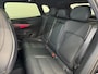 Lynk & Co 08 1.5 More | Achterbank verwarmd | Apple Carplay/Android Auto|telefoonintegratie premium | Audio installatie premium
