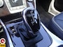 Volvo V70 2.0 T4 Polar+inscription