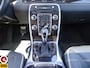 Volvo V70 2.0 T4 Polar+inscription