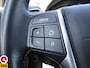Volvo V70 2.0 T4 Polar+inscription