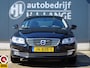 Volvo V70 2.0 T4 Polar+inscription