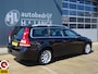 Volvo V70 2.0 T4 Polar+inscription
