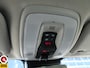 Volvo V70 2.0 T4 Polar+inscription
