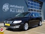 Volvo V70 2.0 T4 Polar+inscription
