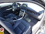 Volvo V70 2.0 T4 Polar+inscription