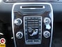 Volvo V70 2.0 T4 Polar+inscription