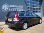 Volvo V70 2.0 T4 Polar+inscription