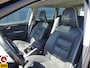 Volvo V70 2.0 T4 Polar+inscription