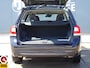 Volvo V70 2.0 T4 Polar+inscription