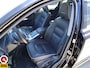 Volvo V70 2.0 T4 Polar+inscription