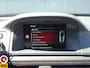 Volvo V70 2.0 T4 Polar+inscription