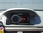 Volvo V70 2.0 T4 Polar+inscription