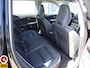 Volvo V70 2.0 T4 Polar+inscription