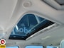 Volvo V70 2.0 T4 Polar+inscription