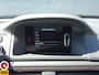 Volvo V70 2.0 T4 Polar+inscription