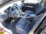 Volvo V70 2.0 T4 Polar+inscription