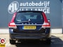 Volvo V70 2.0 T4 Polar+inscription