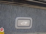 Volvo V70 2.0 T4 Polar+inscription