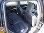 Volvo V70 2.0 T4 Polar+inscription