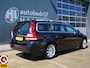 Volvo V70 2.0 T4 Polar+inscription