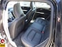 Volvo V70 2.0 T4 Polar+inscription