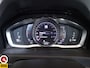 Volvo V70 2.0 T4 Polar+inscription