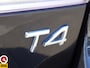 Volvo V70 2.0 T4 Polar+inscription
