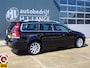 Volvo V70 2.0 T4 Polar+inscription