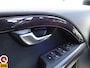Volvo V70 2.0 T4 Polar+inscription