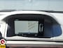 Volvo V70 2.0 T4 Polar+inscription
