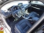 Volvo V70 2.0 T4 Polar+inscription