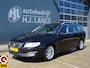 Volvo V70 2.0 T4 Polar+inscription